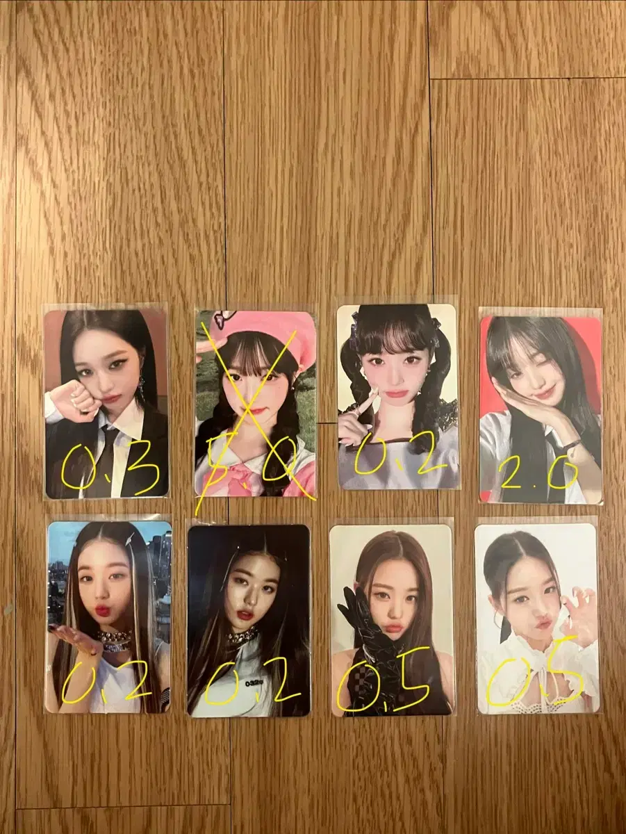thumbnail-3